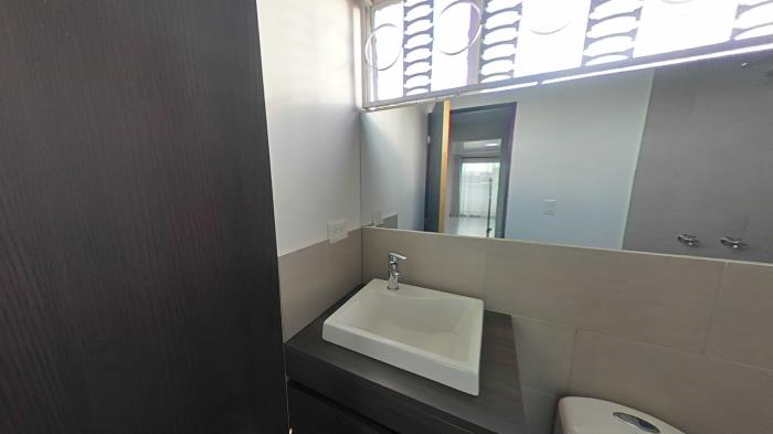 Casa en Arriendo - Bogota, EL DORADO SAN JOAQUÍN 2219