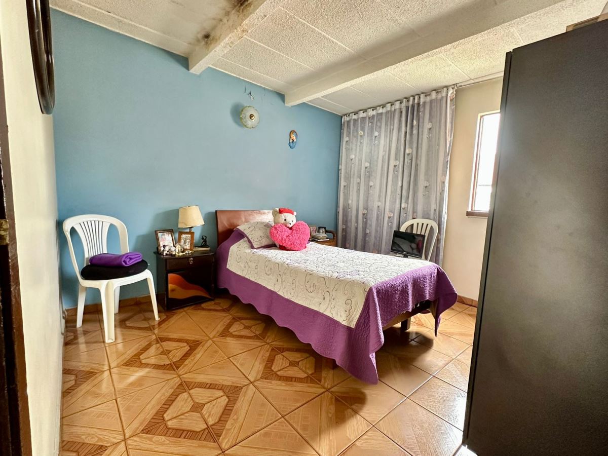 Casa en Venta - Bogota, BONANZA 5570