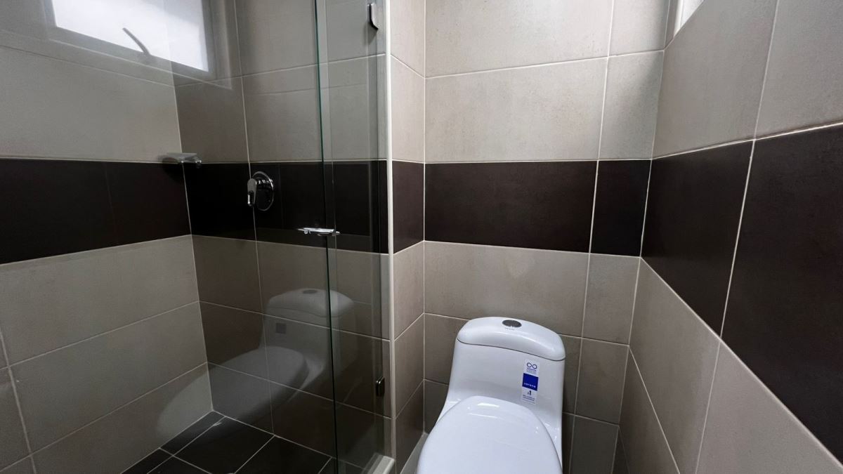 Apartamento en Arriendo - Bogota, NUEVA CASTILLA 5803