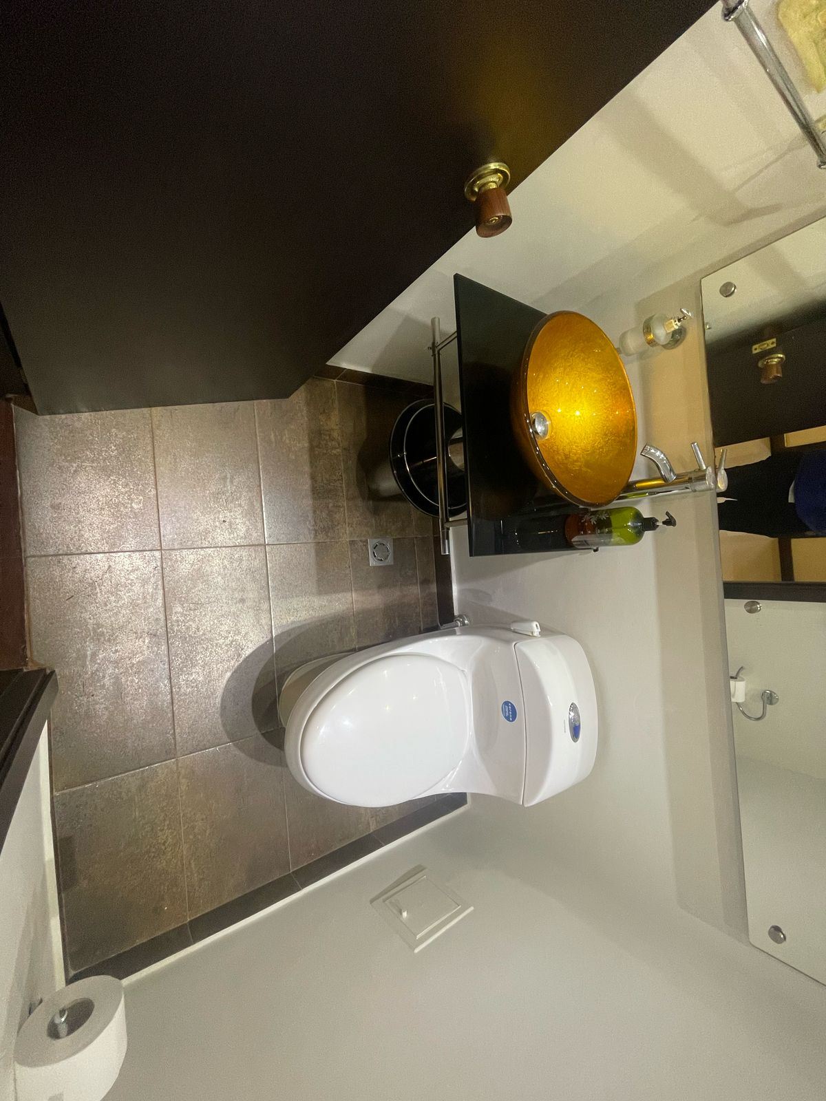Apartamento en Arriendo - Bogota, PASADENA 4245