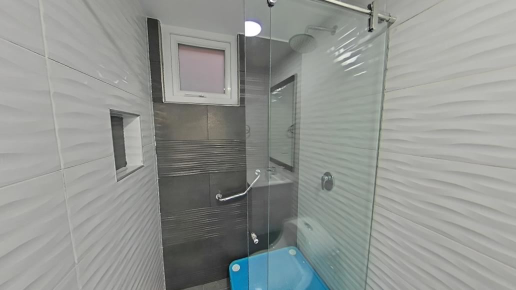Apartamento en Venta - Bogota, LOS ANDES 4209