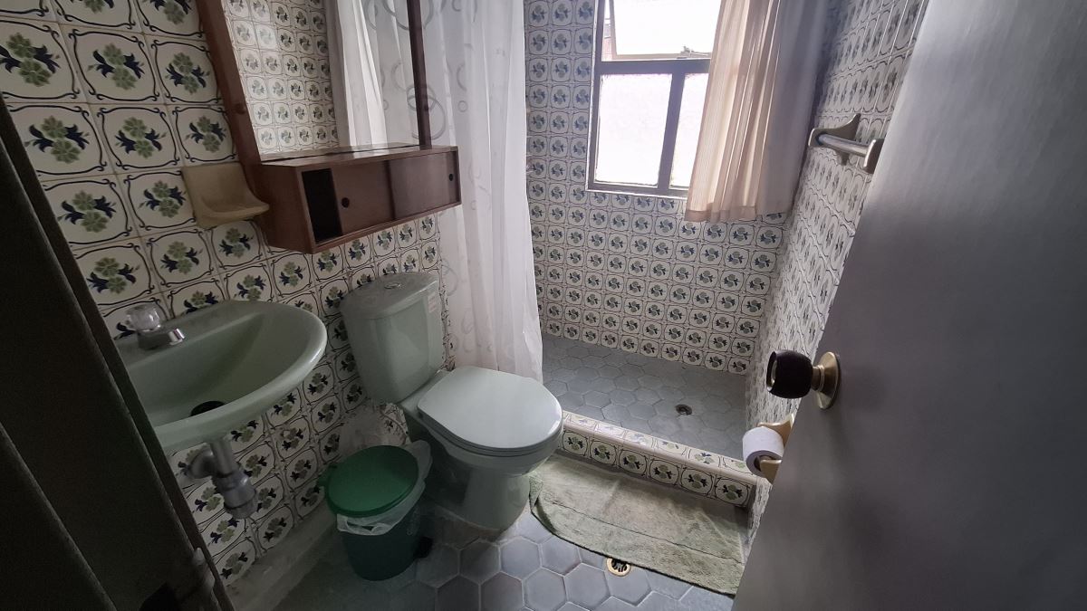 Casa en Arriendo - Bogota, LA GRANJA 4170