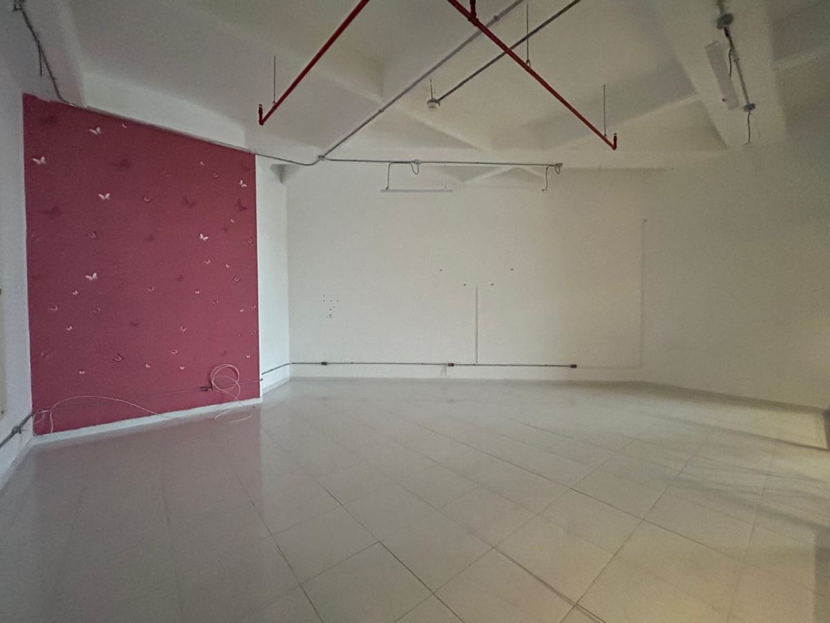Local en Arriendo - Bogota, CHAPINERO CENTRAL 1390