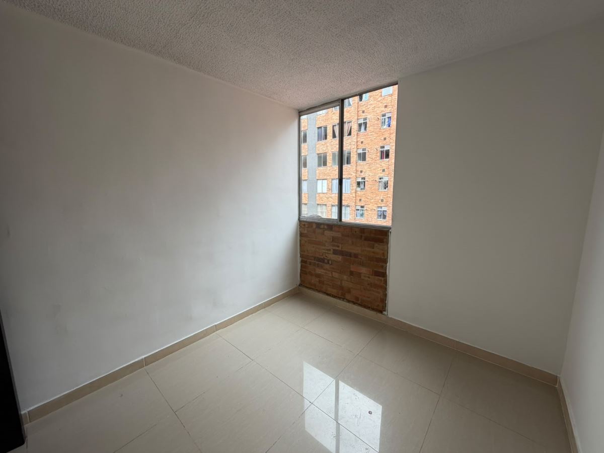 Apartamento en Arriendo - Bogota, REMANSO 5853
