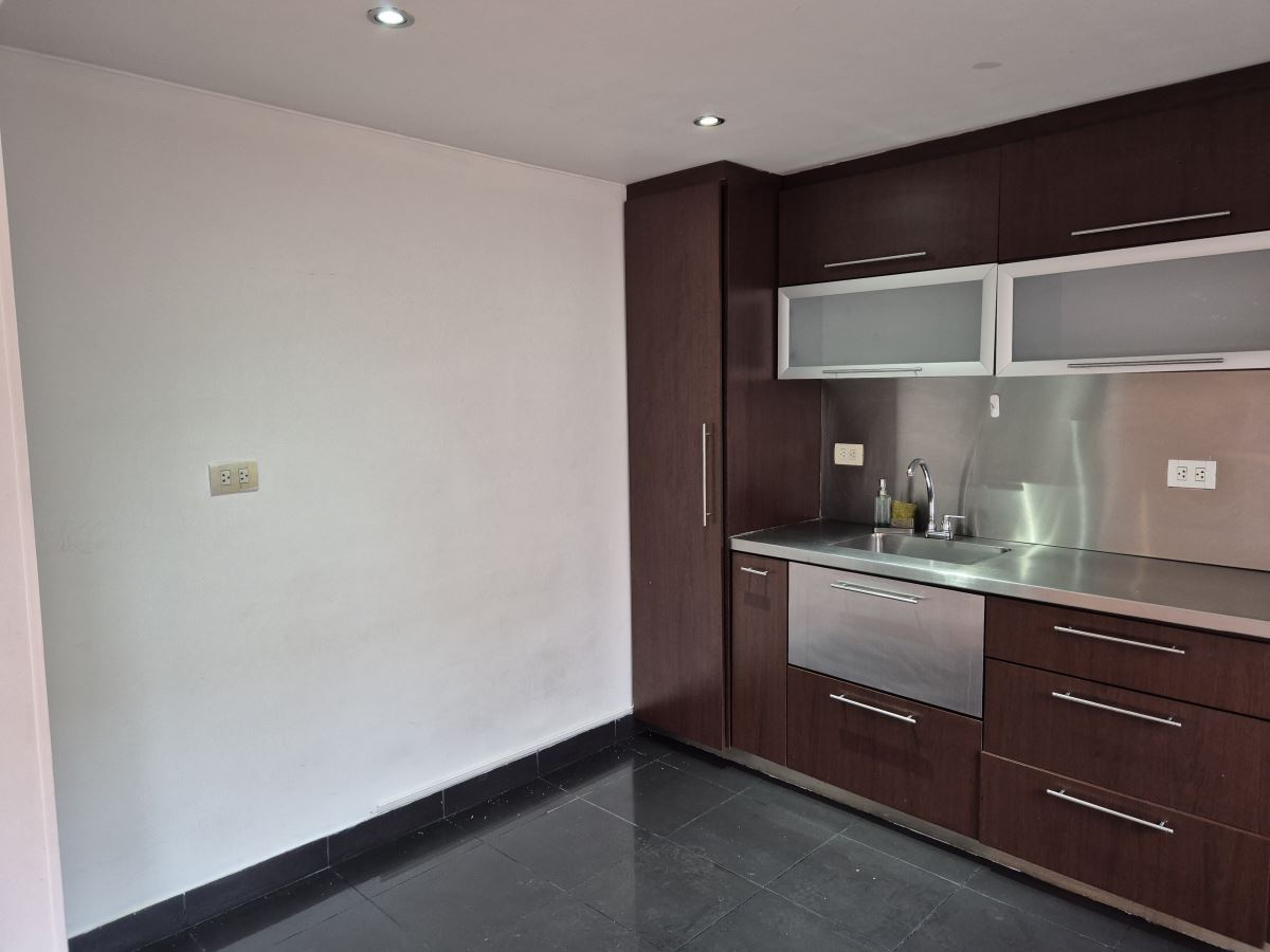 Casa en Arriendo - Bogota, BALMORAL NORTE 5295