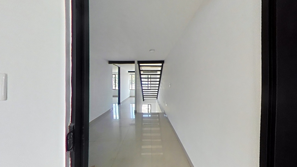 Edificio en Venta - Bogota, SAN MIGUEL 1811