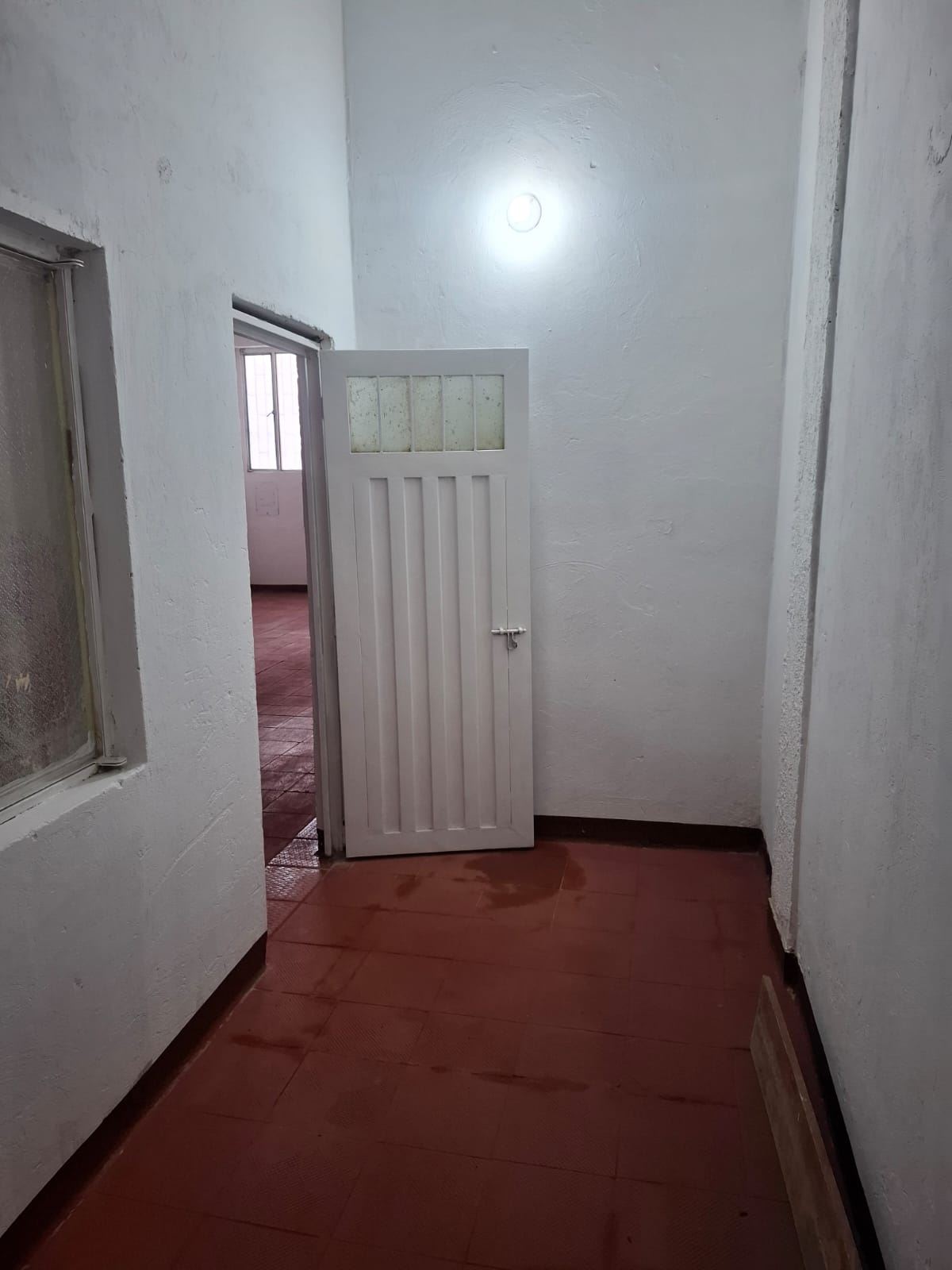 Casa en Arriendo - Bogota, VILLAS DEL DORADO 4938