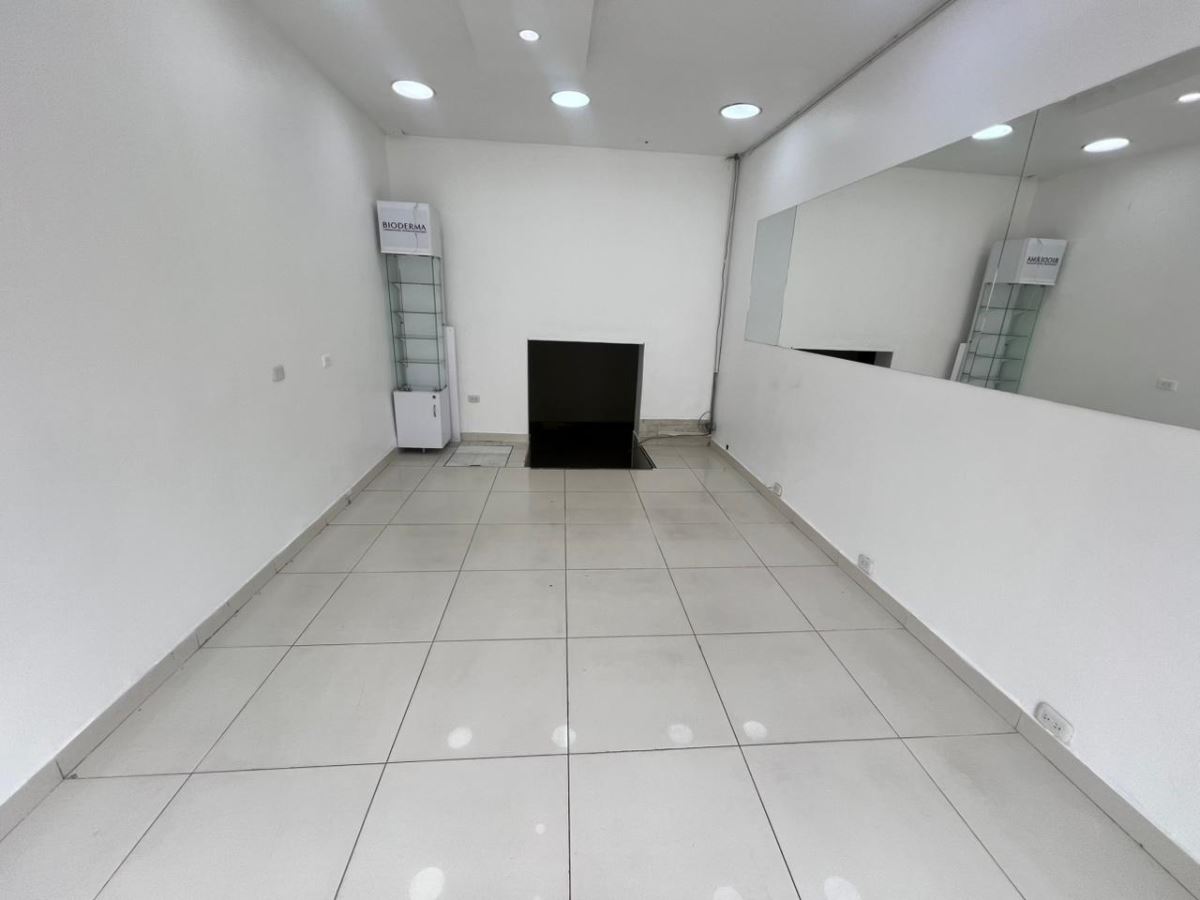 Local en Arriendo - Bogota, ANTIGUO COUNTRY 5278