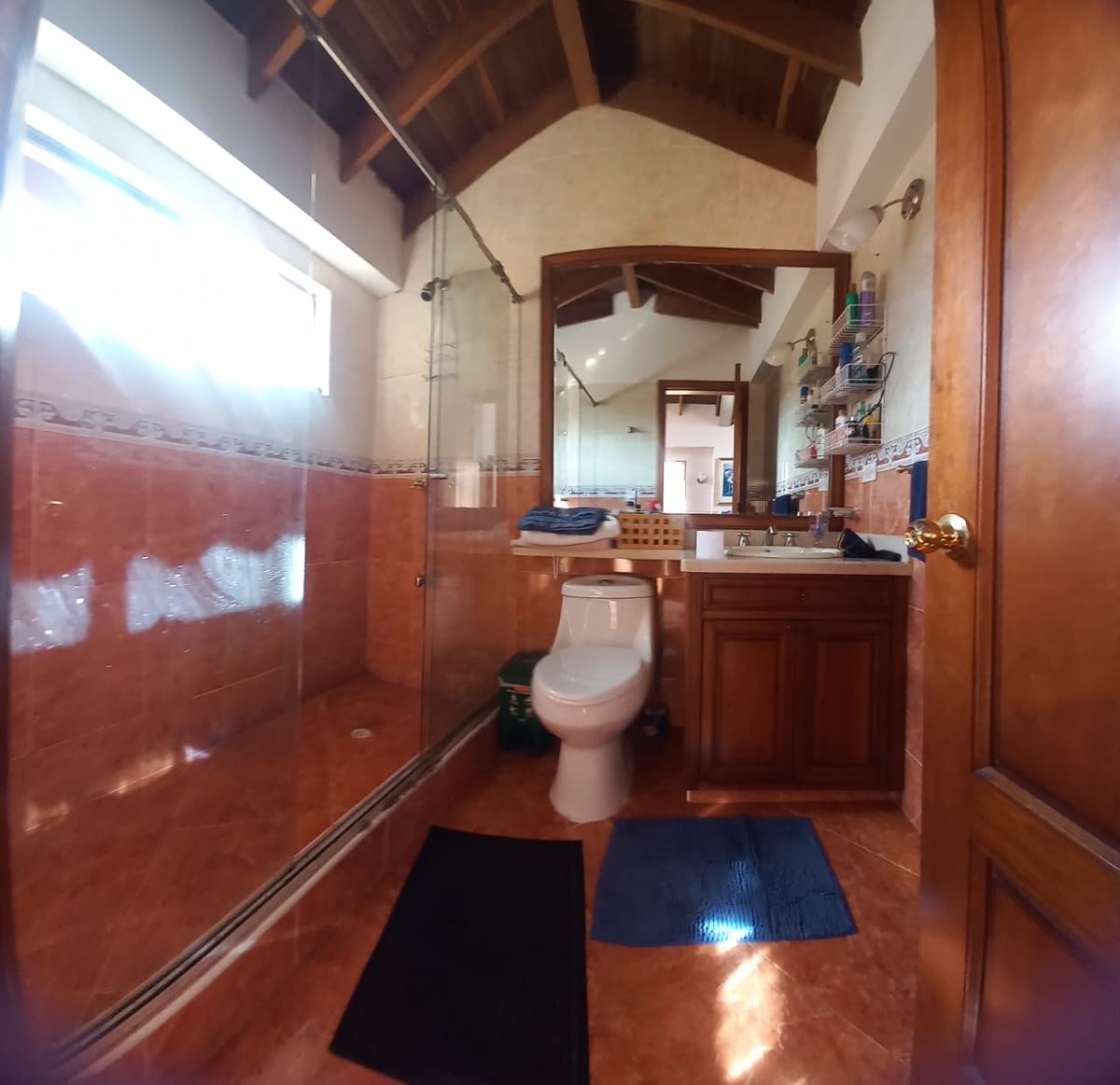 Casa en Venta - Chia, CHÍA 5185