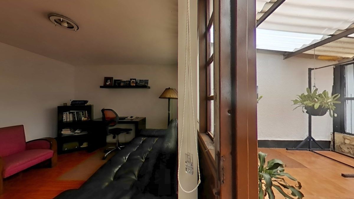 Casa en Venta - Bogota, VILLA MAGDALA 4797