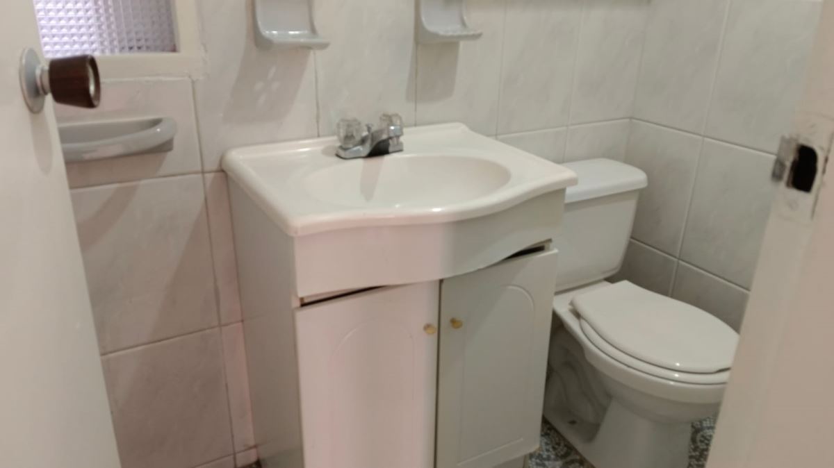 Apartamento en Arriendo - Bogota, CAOBOS SALAZAR 4588