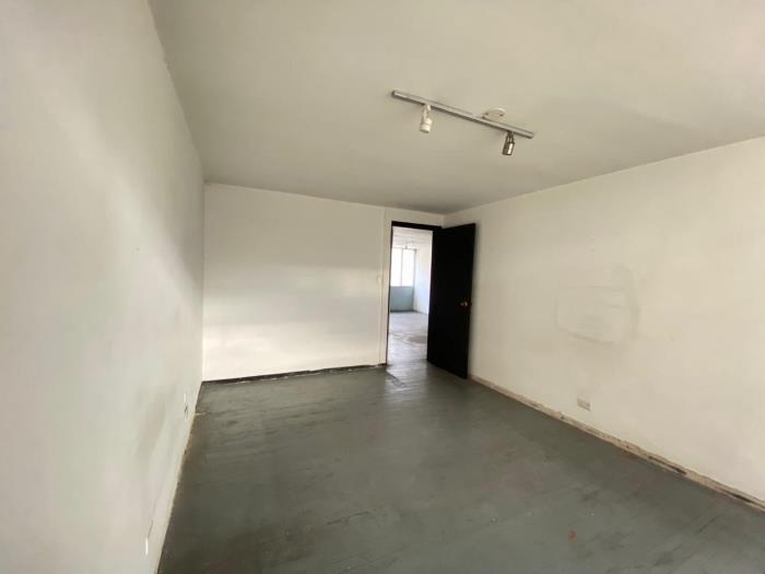 Casa en Arriendo - Bogota, ANDES NORTE 2523