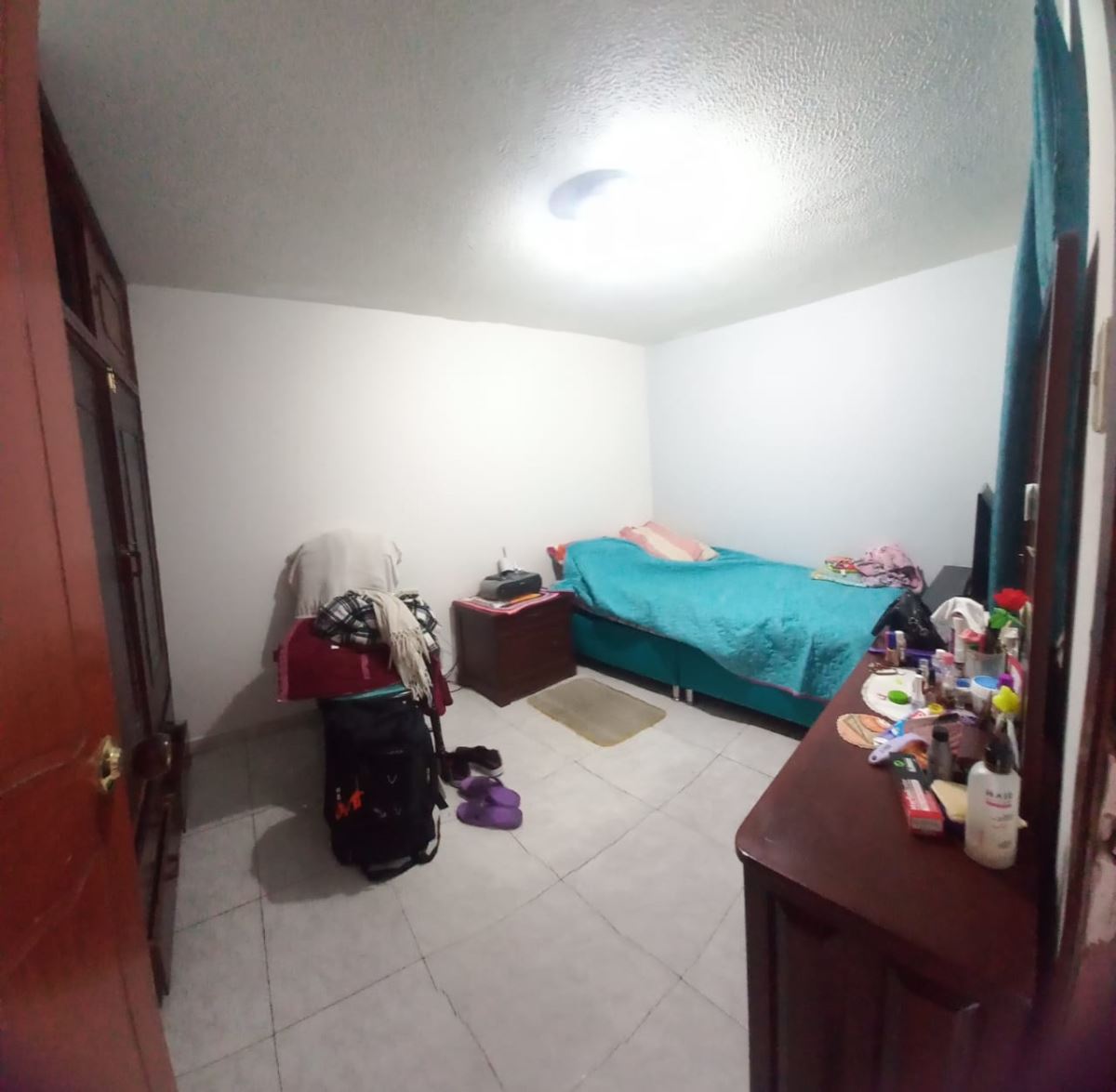 Casa en Venta - Bogota, MUZÚ 5237