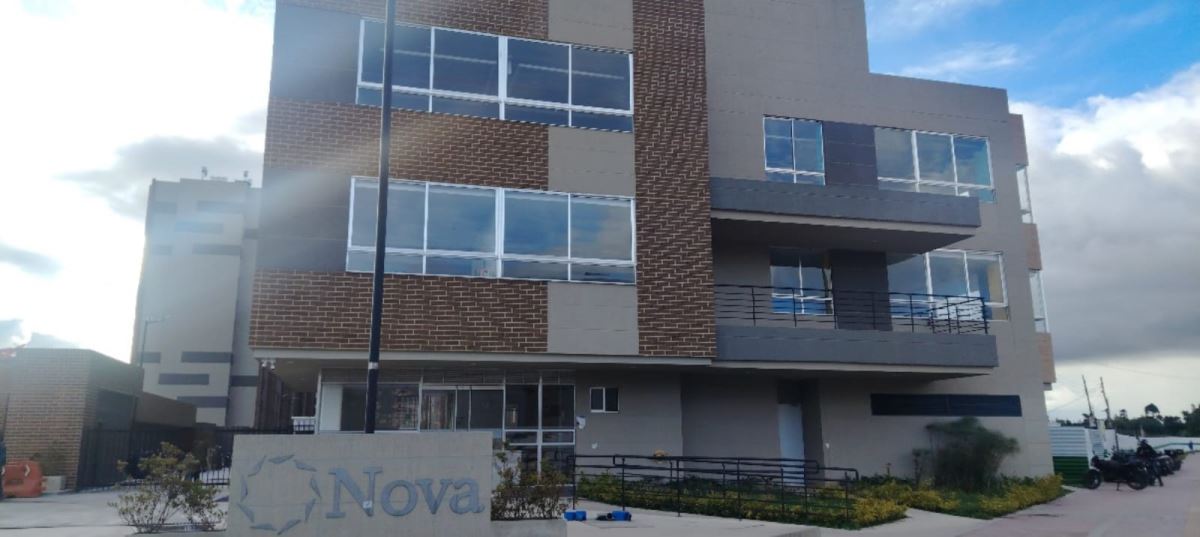 Apartamento en Venta - Bogota, SAN ANTONIO 6101