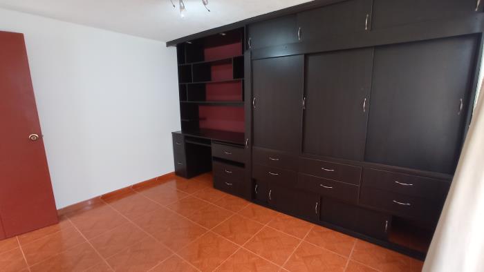 Apartamento en Arriendo - Bogota, AURES 1115