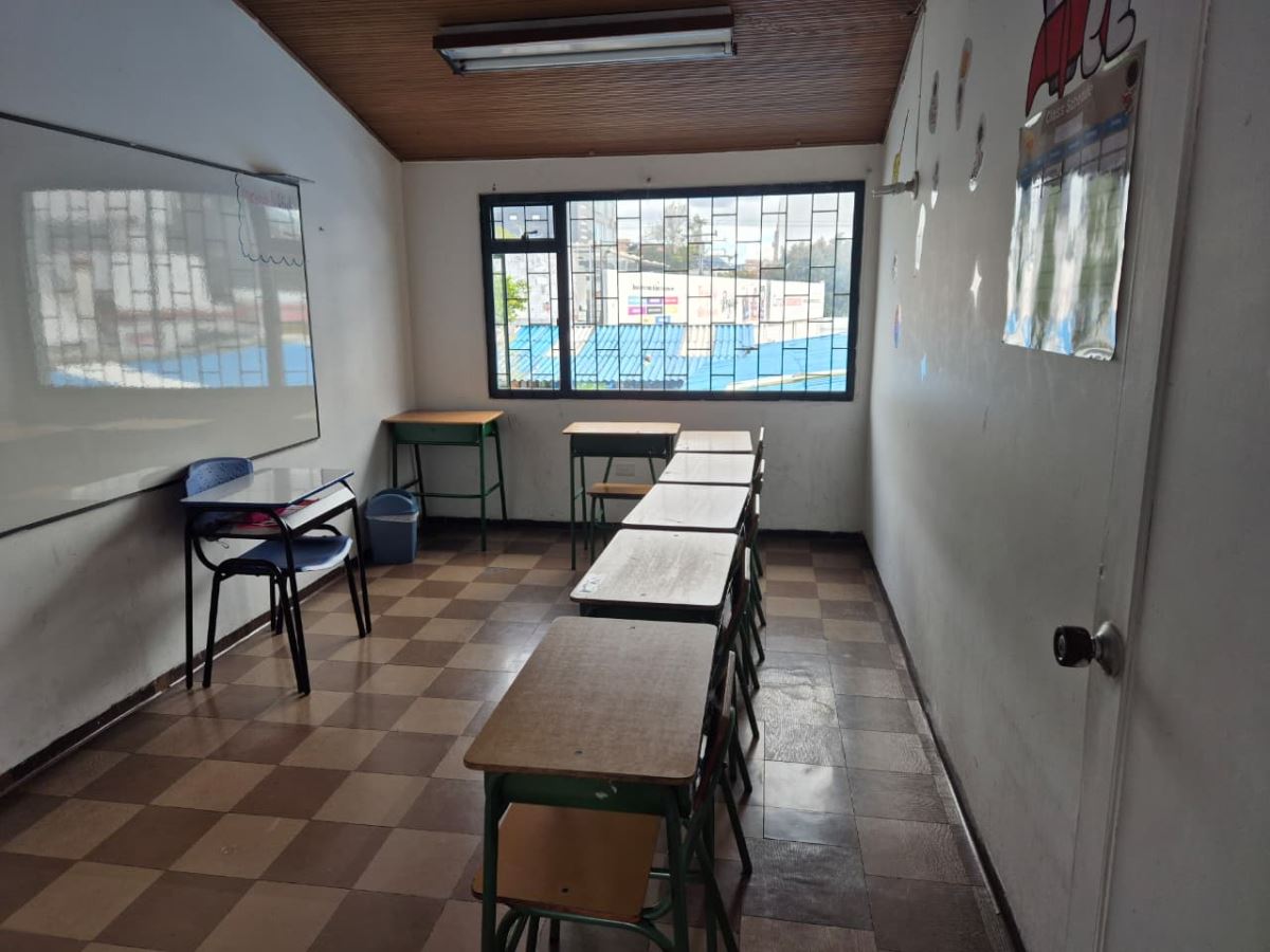 Casa en Arriendo - Bogota, CEDRITOS 4746