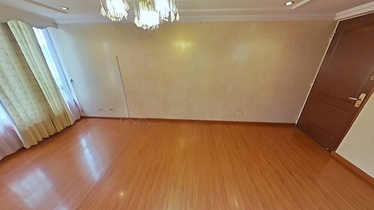 Apartamento en Venta - Bogota, VILLA ALSACIA 5085