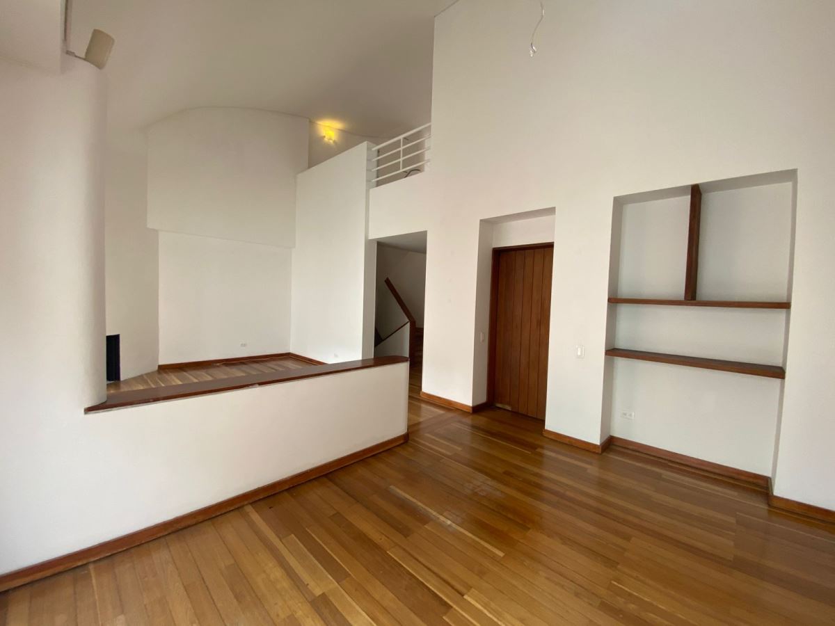 Apartamento en Arriendo - Bogota, CHICÓ RESERVADO 4531
