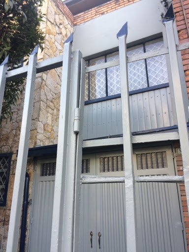 Casa en Venta - Bogota, 12 DE OCTUBRE 1749