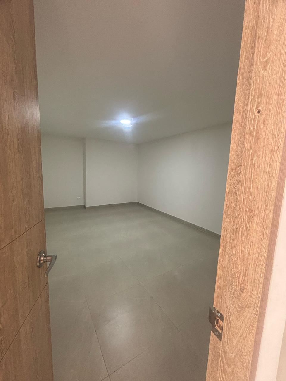 Apartamento en Venta - Cajica, Centro 5165