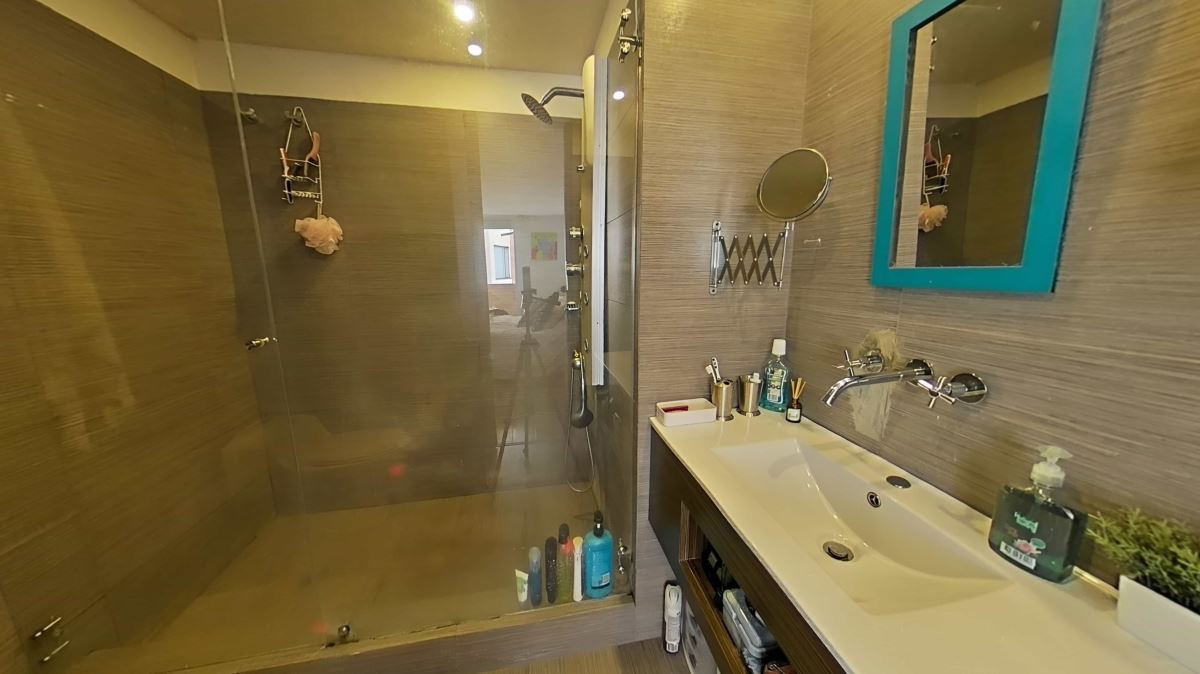 Apartamento en Venta - Bogota, BOSQUE DE PINOS 4523