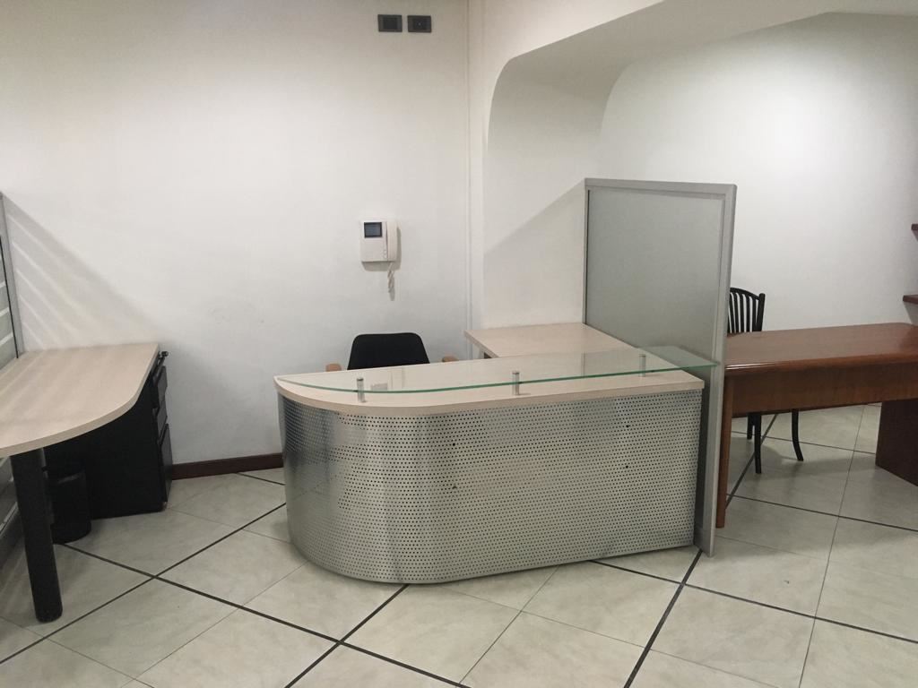 Oficina en Venta - Bogota, ANTIGUO COUNTRY 4217