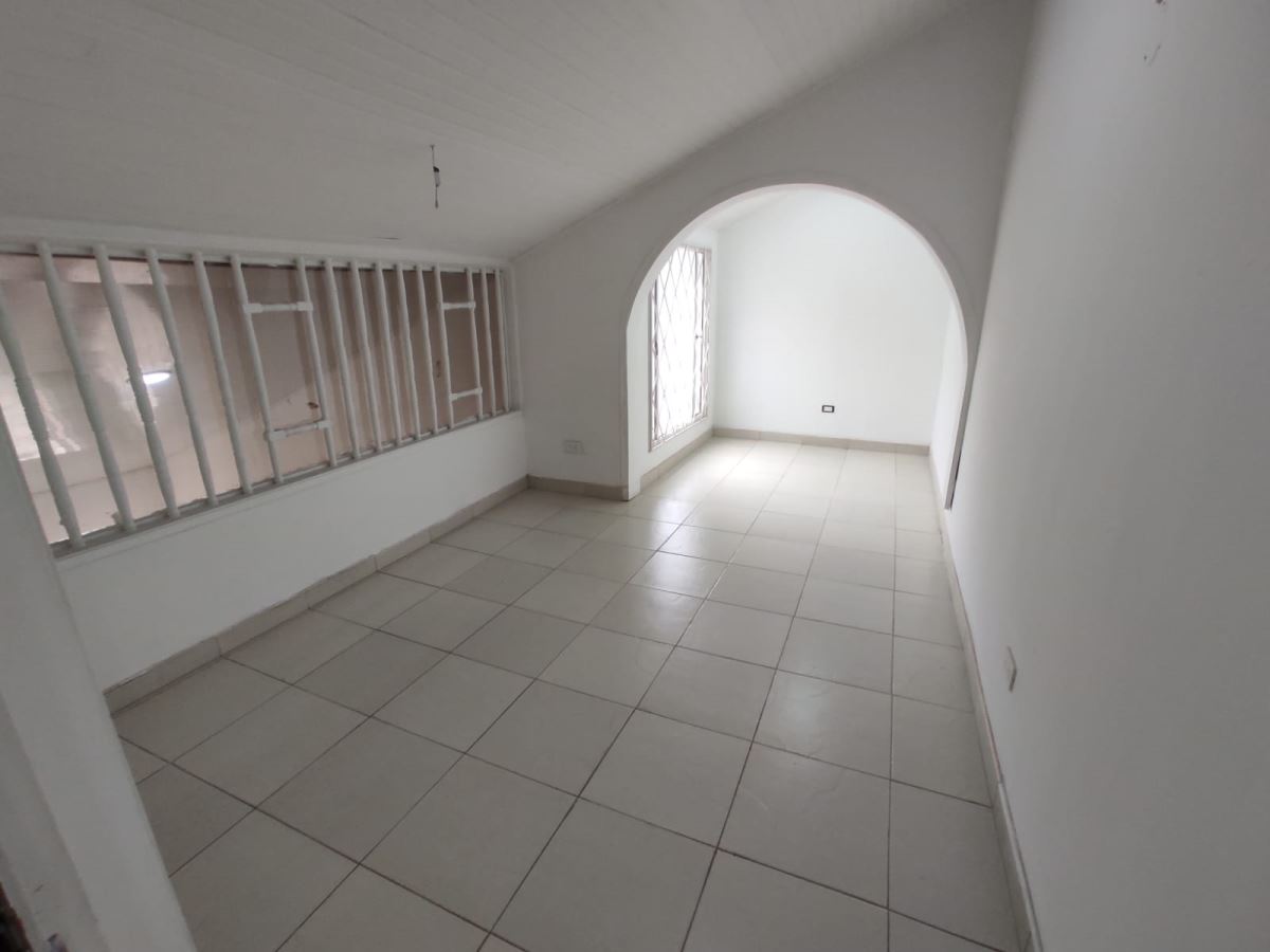 Casa en Arriendo - Bogota, LA COLINA CAMPESTRE 5602