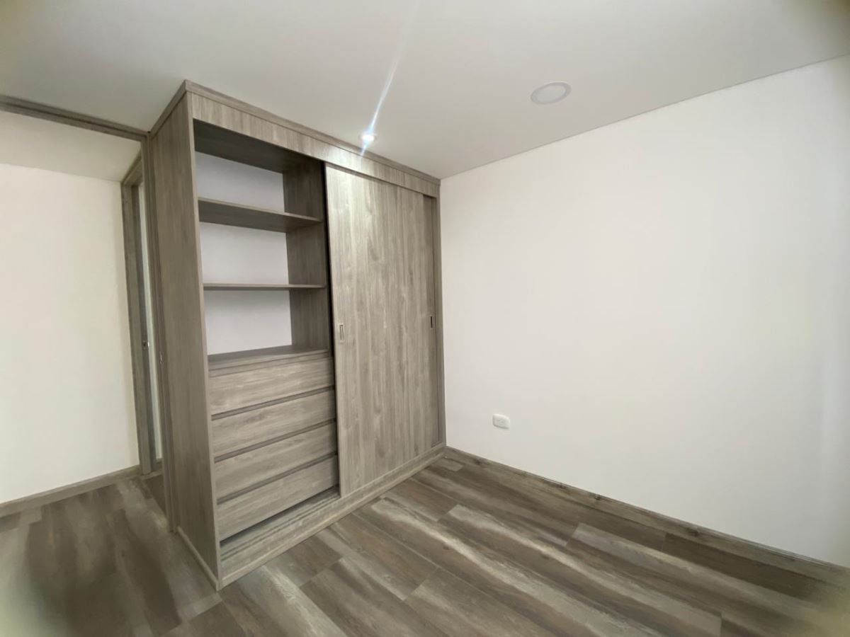Apartamento en Arriendo - Chia, CHÍA 4417