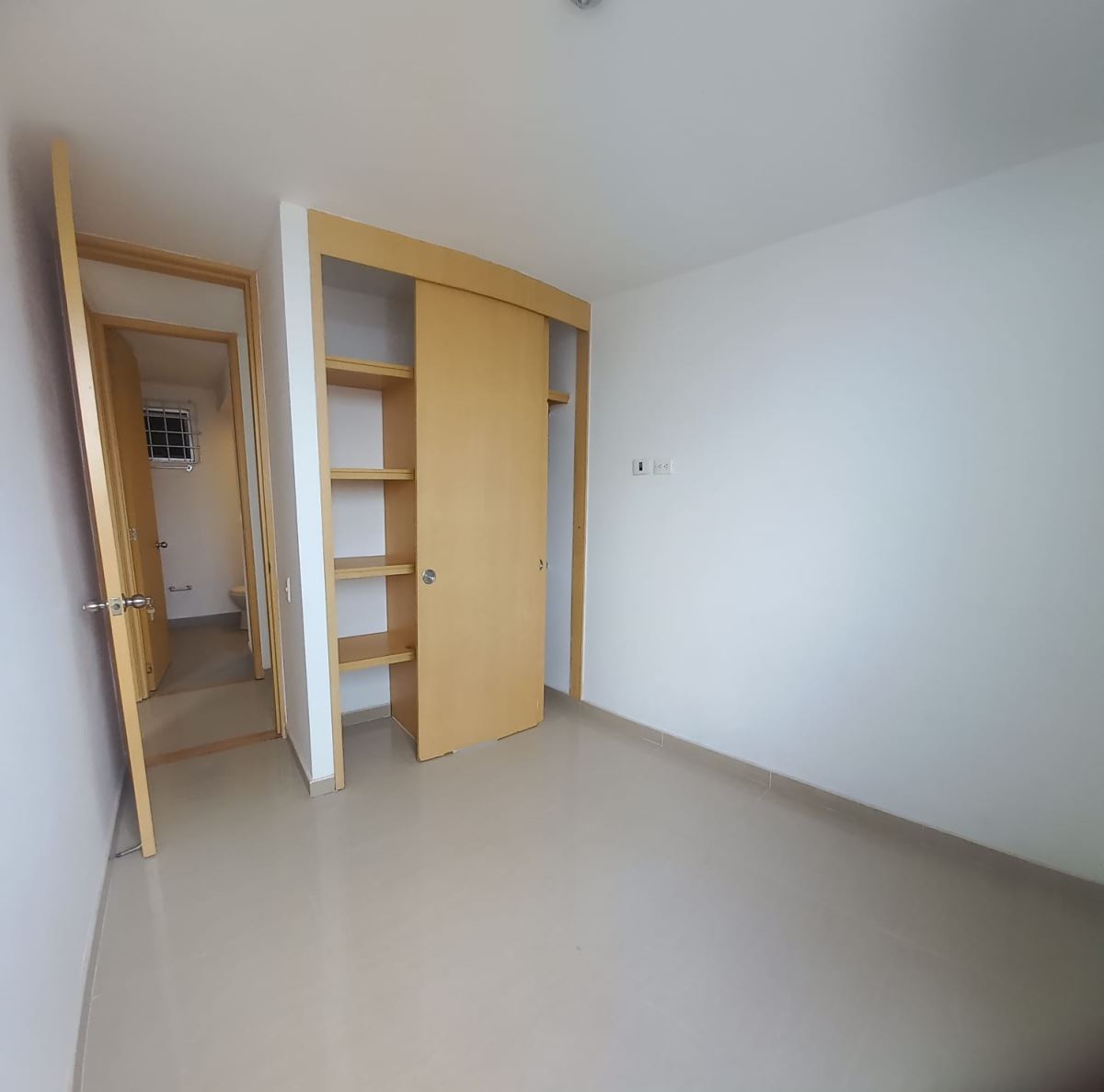 Apartamento en Venta - Bogota, HAYUELOS 4132