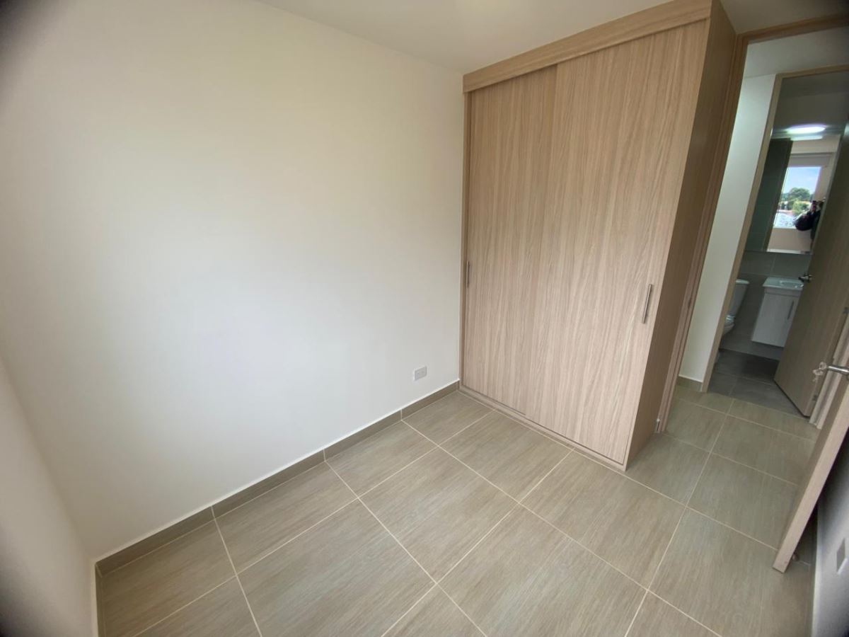 Apartamento en Arriendo - Chia, CHÍA 4344