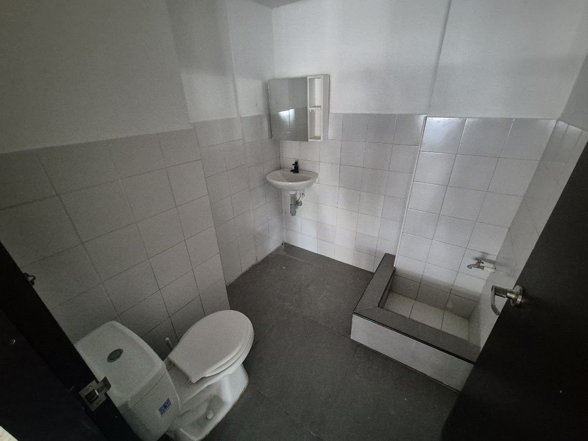 Local en Arriendo - Bogota, SALAZAR GÓMEZ 6134