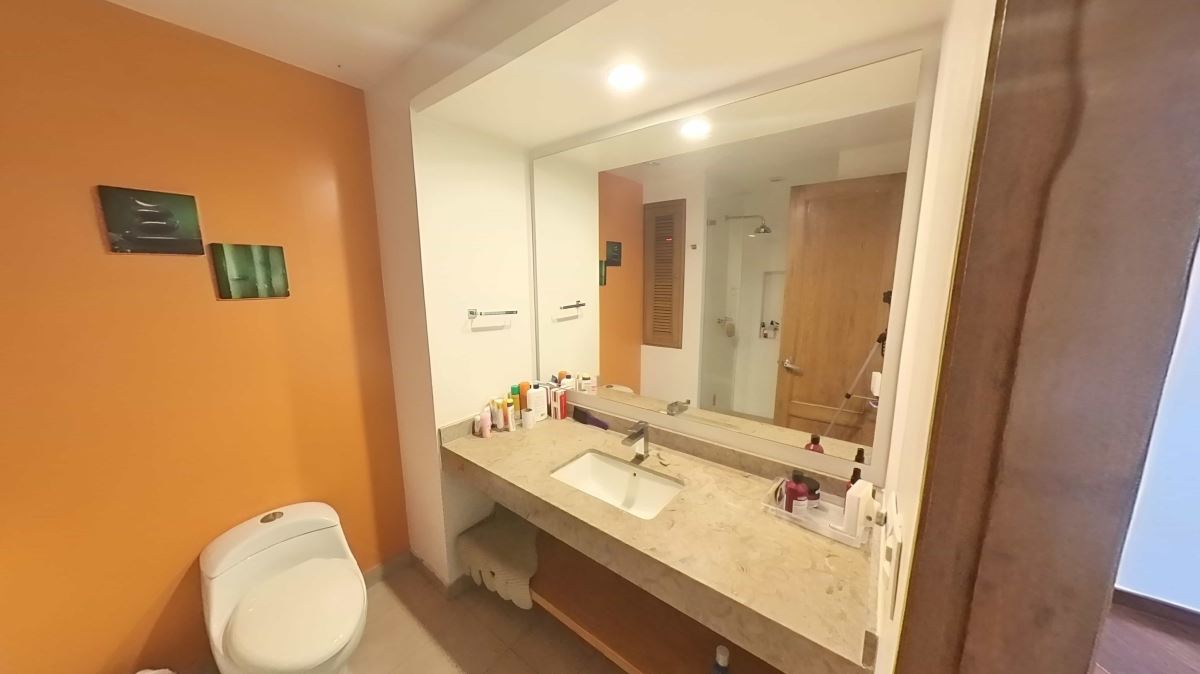 Apartamento en Venta - Bogota, BOSQUE DE PINOS 4277
