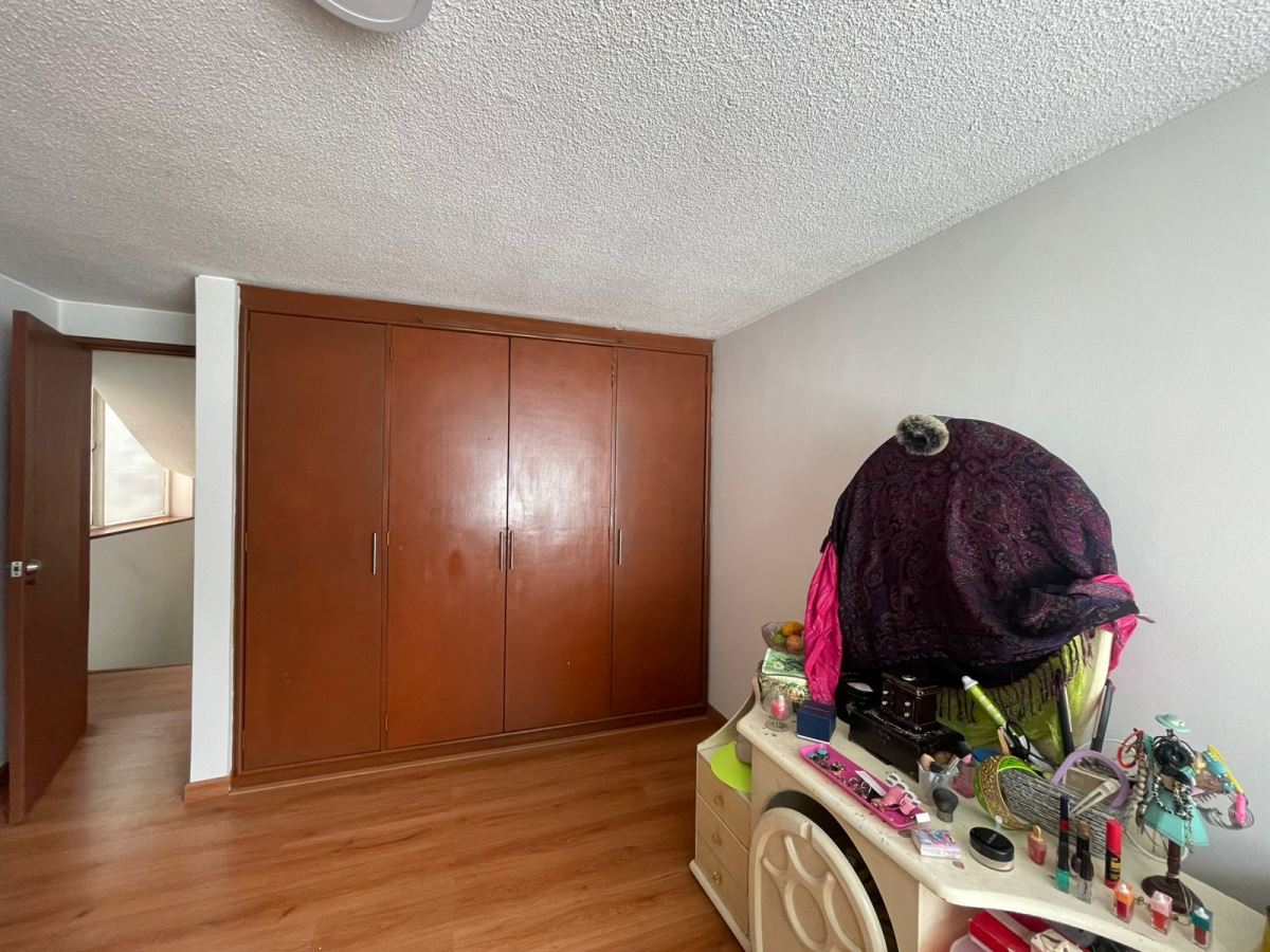 Casa en Arriendo - Bogota, NICOLÁS DE FEDERMÁN 4244