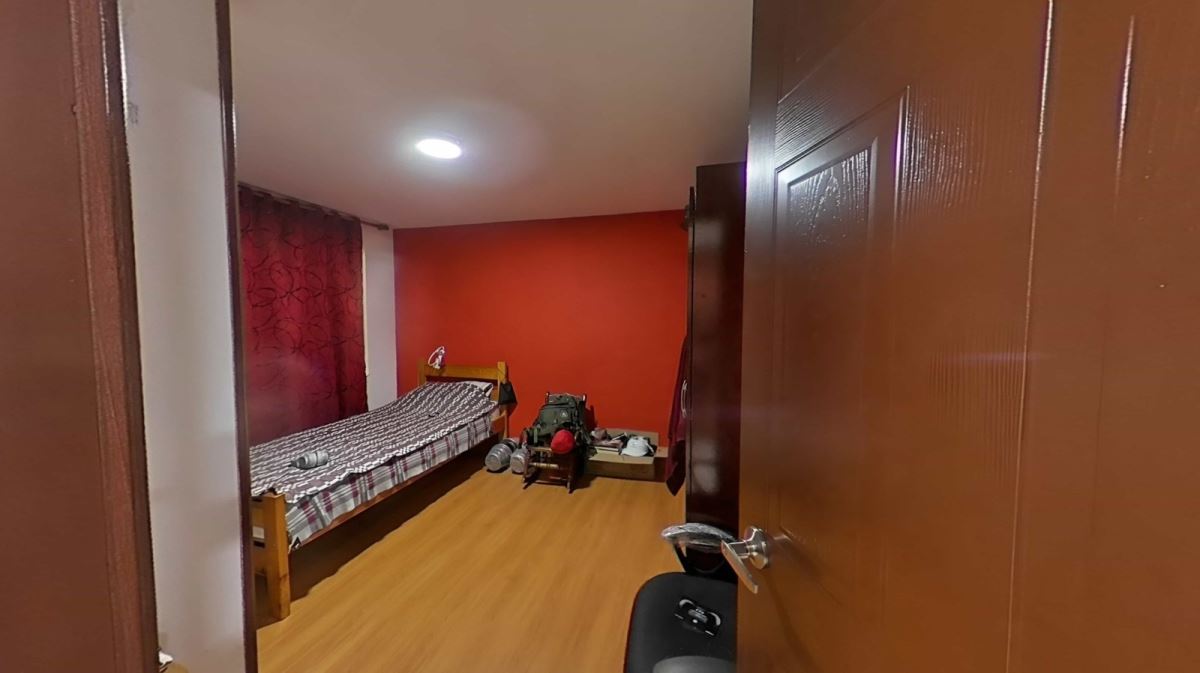 Casa en Venta - Bogota, LA PRADERA NORTE 4476