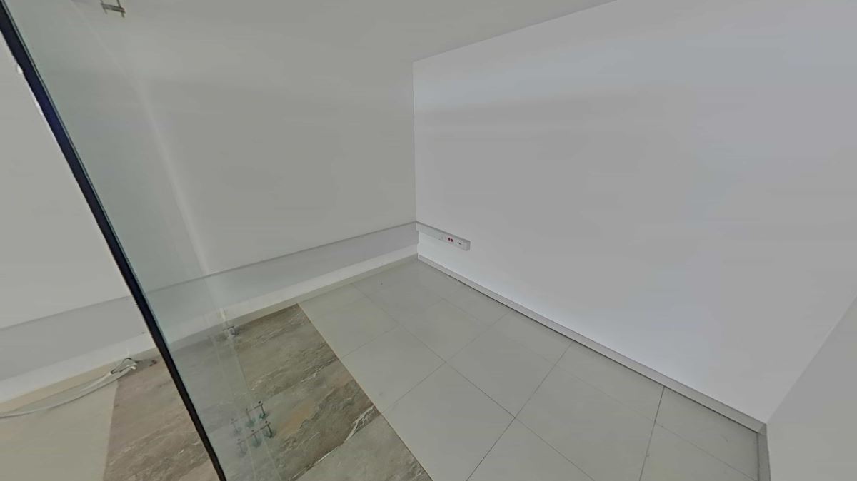 Casa en Venta - Bogota, POLO CLUB 4227