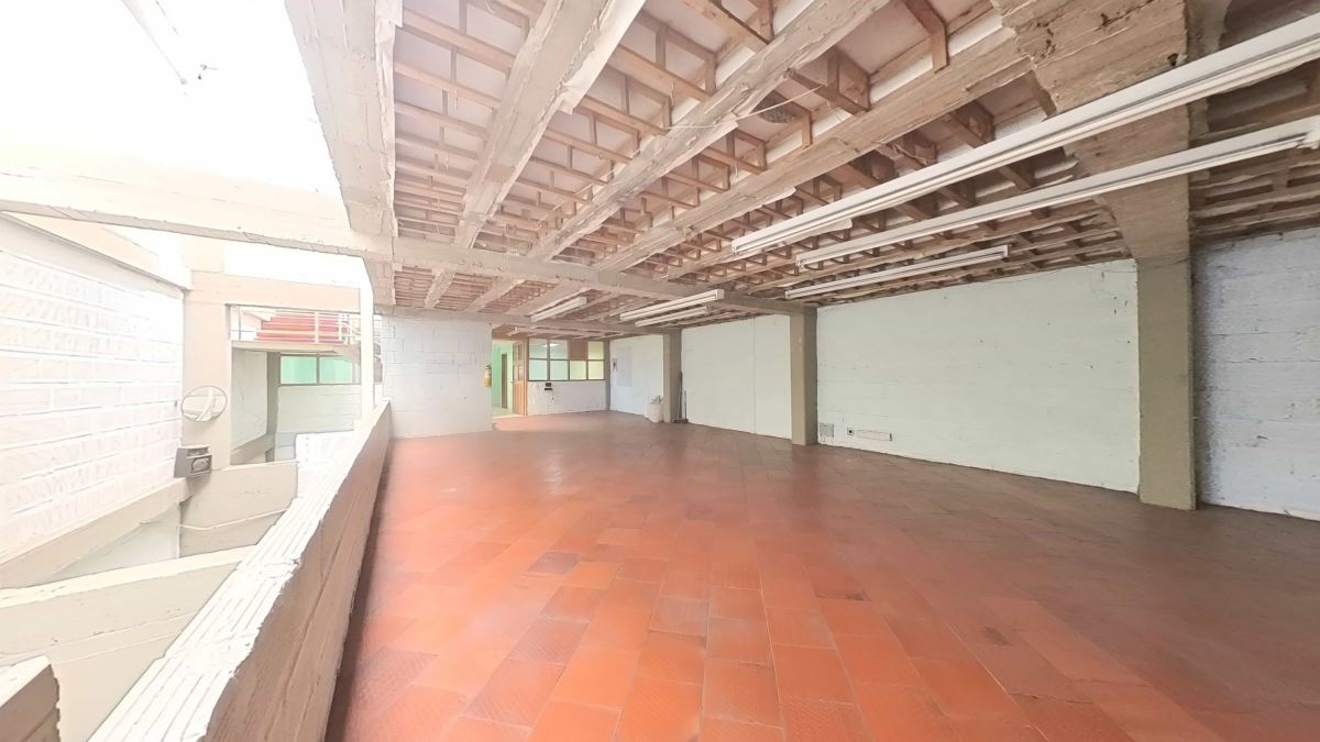 Bodegas Otro en Venta - Bogota, NORMANDÍA 4545