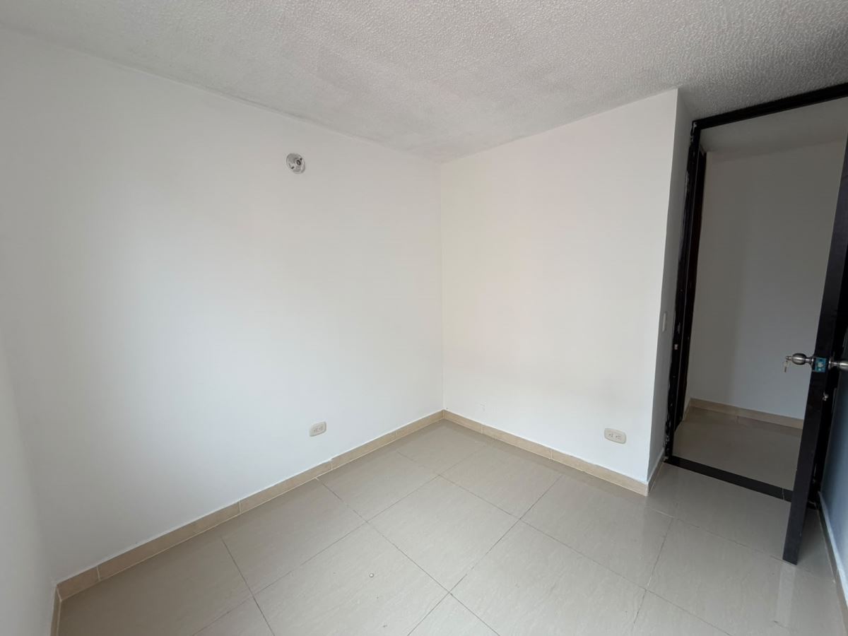 Apartamento en Arriendo - Bogota, REMANSO 5853