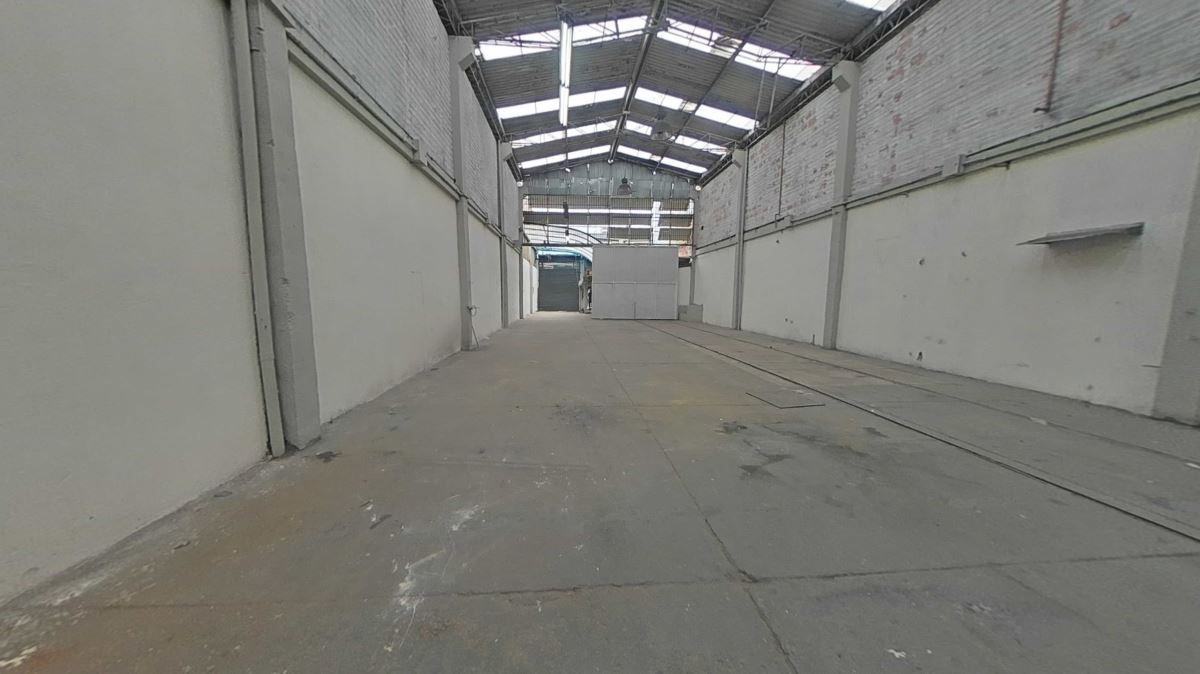 Bodegas Otro en Venta - Bogota, EL LUJÁN 3082