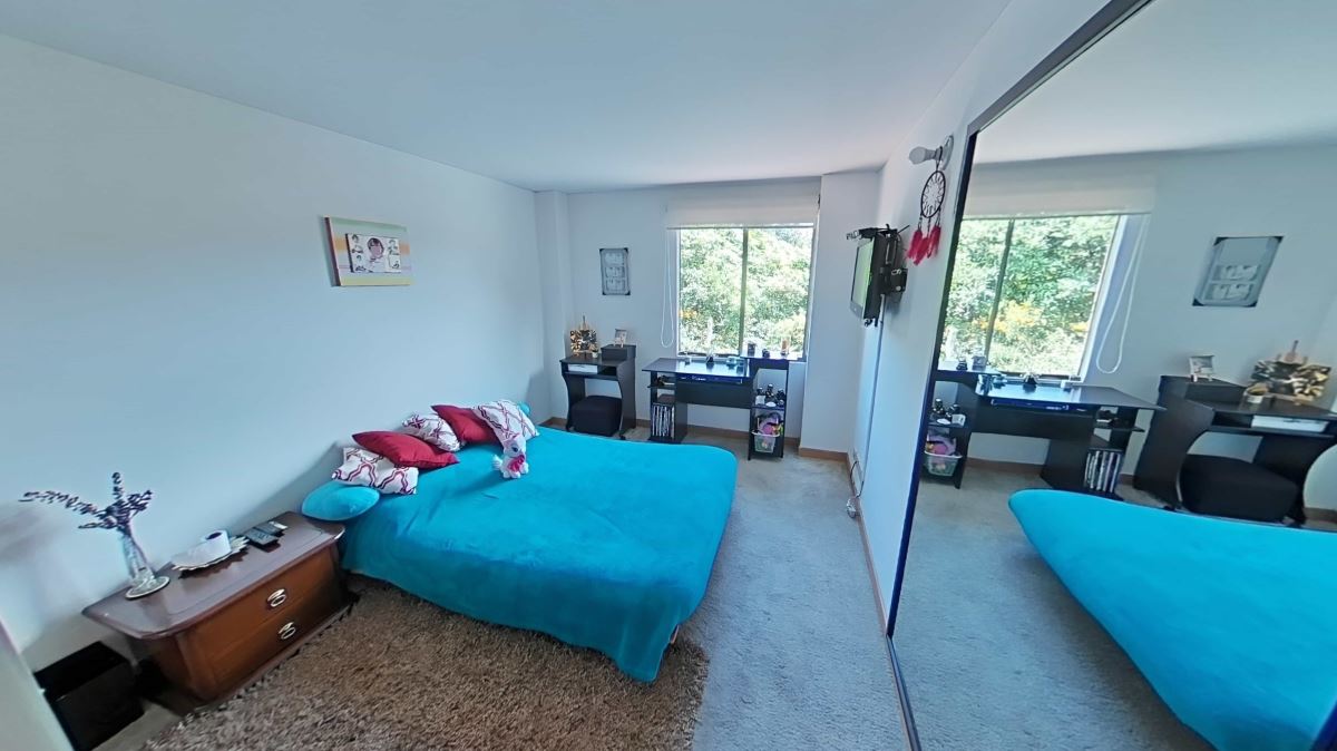 Casa en Venta - Bogota, SOTILEZA 3957