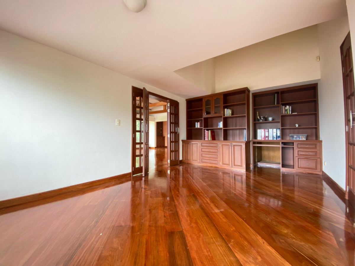 Casa en Arriendo - Chia, CHÍA 4016
