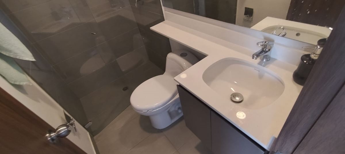 Apartaestudio en Arriendo - Bogota, SIMÓN BOLÍVAR 3928