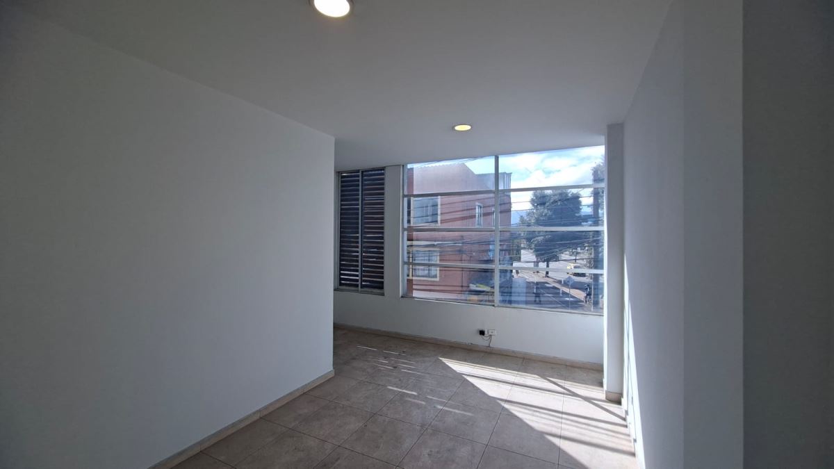 Casa en Arriendo - Bogota, QUIRIGUA 4856