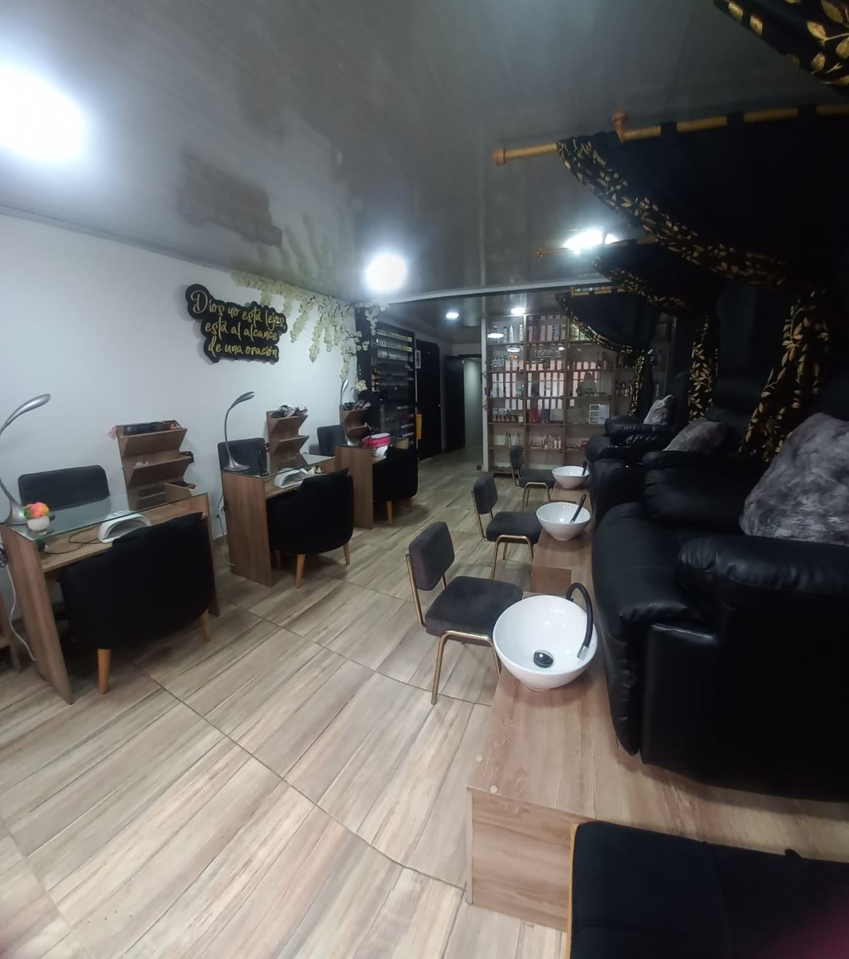 Casa en Venta - Bogota, VILLEMAR 4133