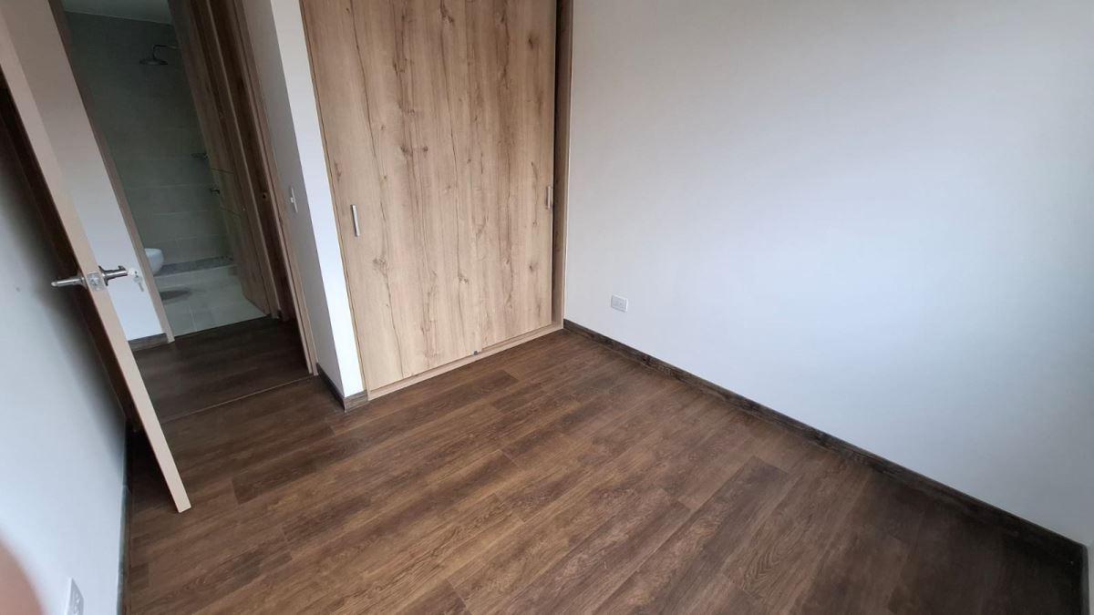 Apartamento en Arriendo - Mosquera, MOSQUERA 4183