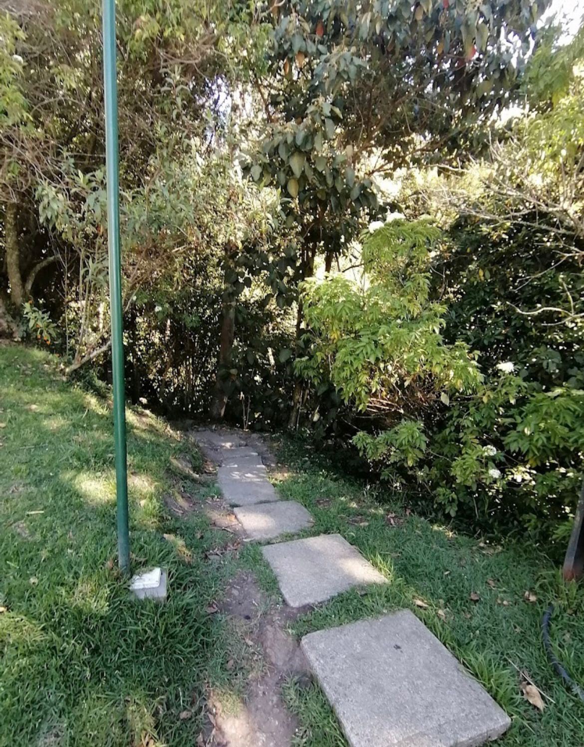 Apartamento en Venta - Bogota, BOSQUE DE PINOS 4523
