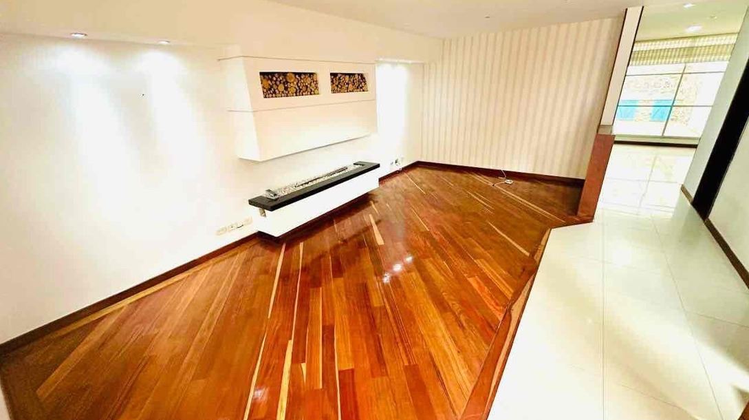 Casa en Arriendo - Chia, CHÍA 4955