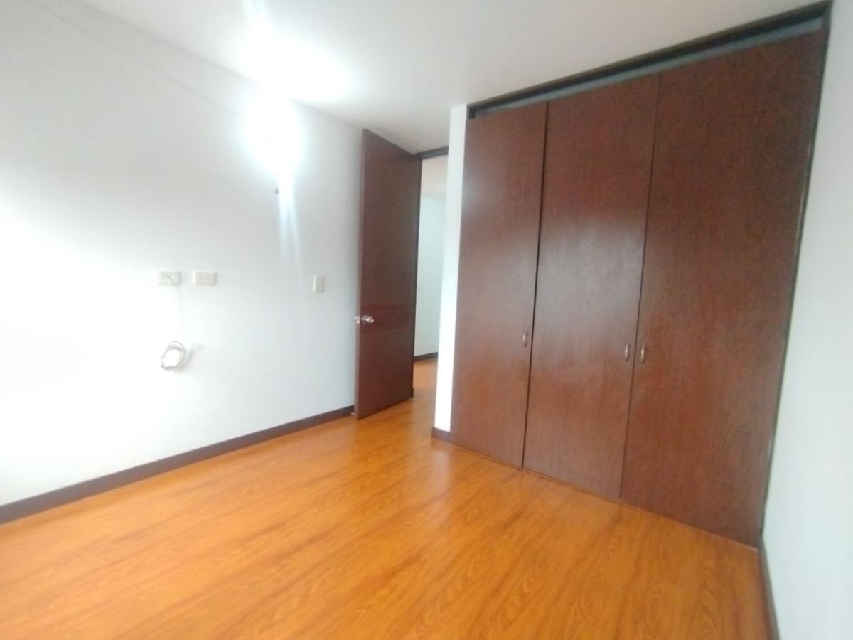 Apartamento en Arriendo - Bogota, HORIZONTES NORTE 4493
