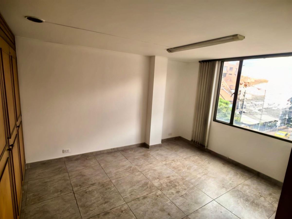 Apartamento en Arriendo - Bogota, EMAUS 5806