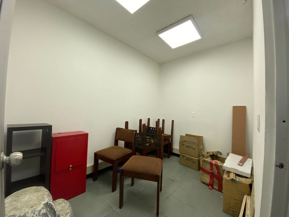 Casa en Arriendo - Bogota, SAN FELIPE 4535