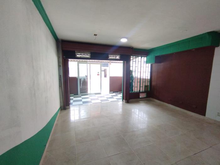 Casa en Venta - Bogota, EL RECUERDO 2174
